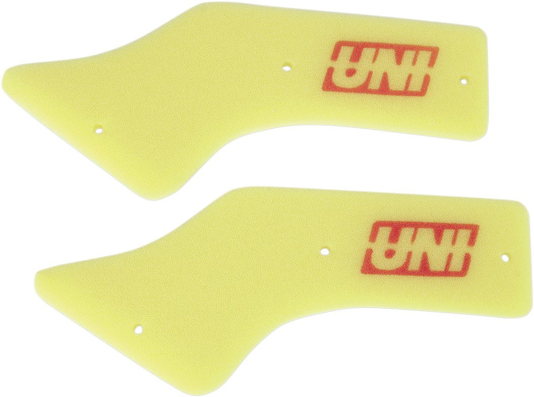 UNI NU-8302
