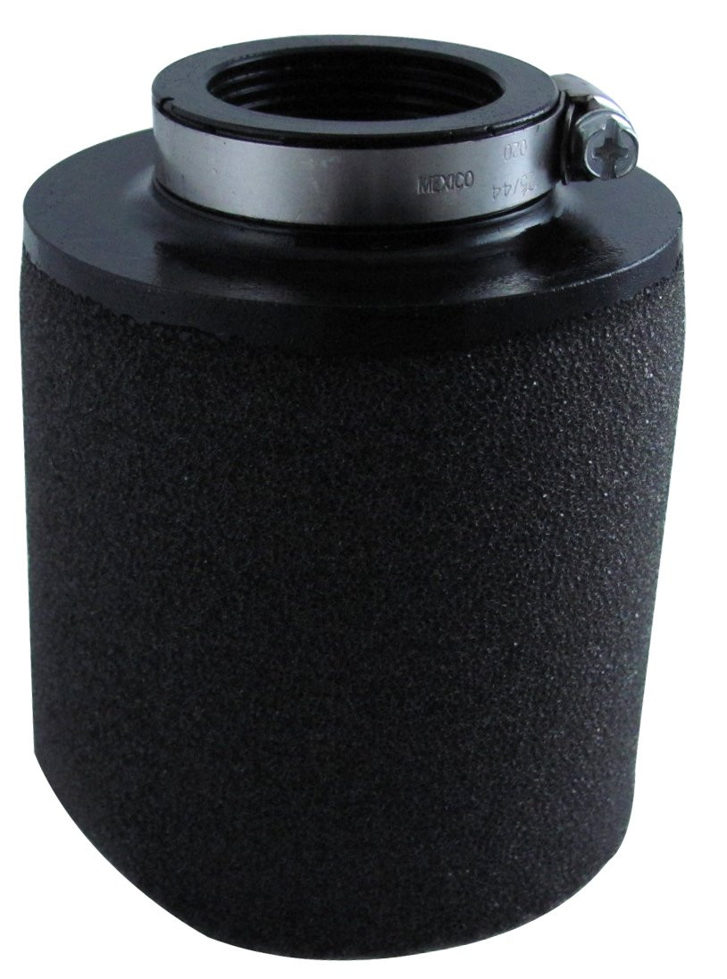 UNI UP-4125