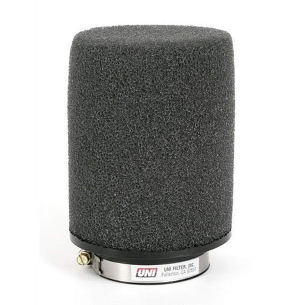 UNI UP-6229S