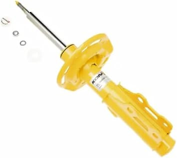 KONI 8741 1604LSPOR