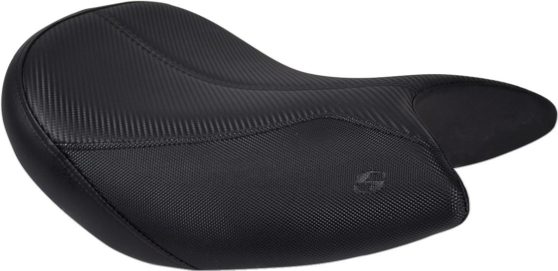 Saddleman 0810-S073