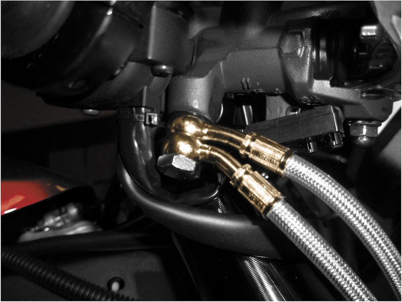 Galfer FK003D283-2