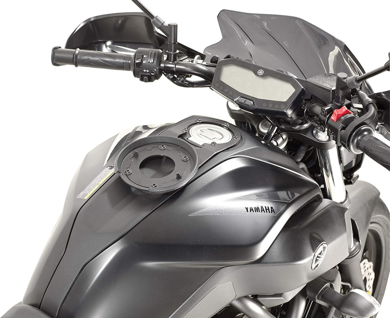GIVI BF36