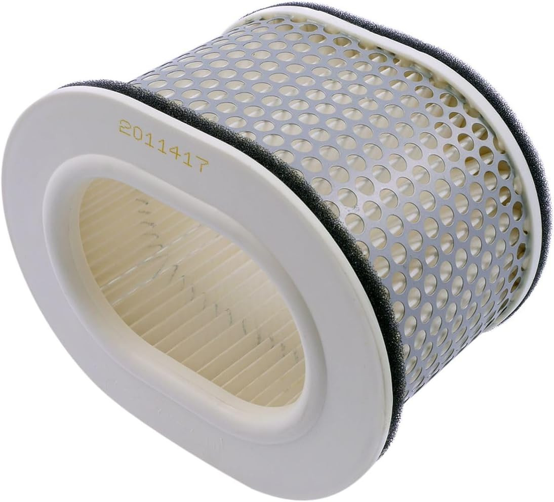 Hiflofiltro HFA4604