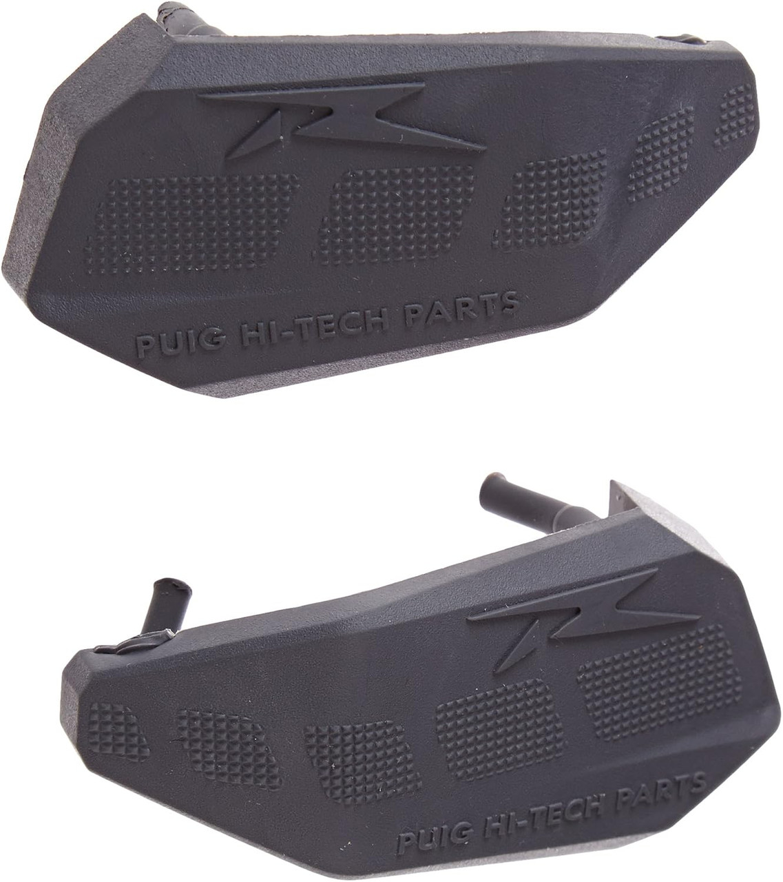 Puig 6378U
