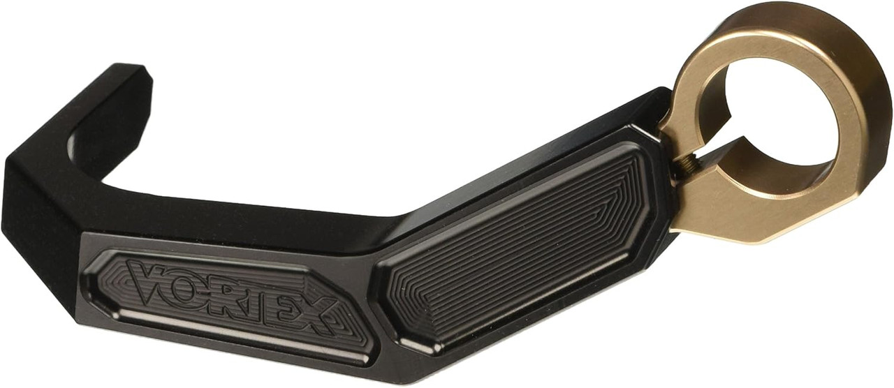 Vortex CG101