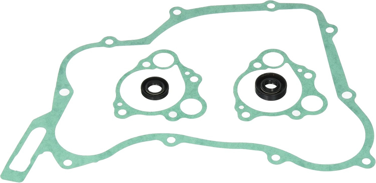 K and S Technologies 75-1007