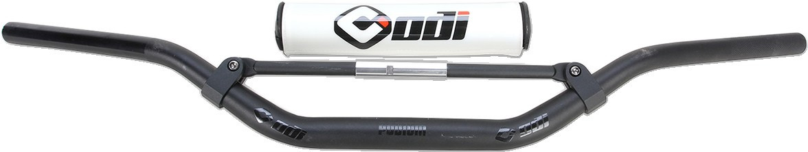 Odi H930CFB