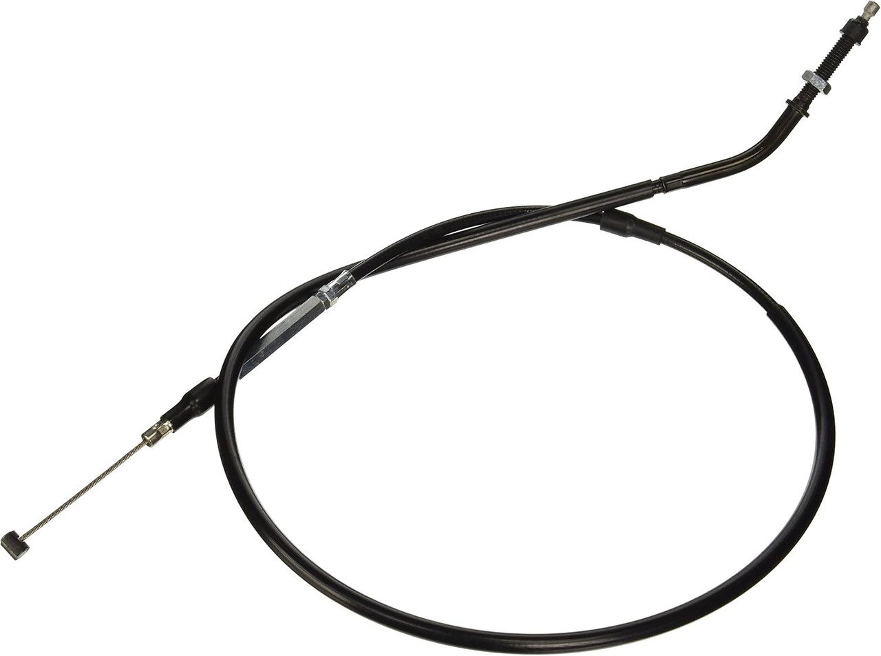 Motion Pro 02-0550