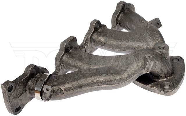 Dorman 674-773