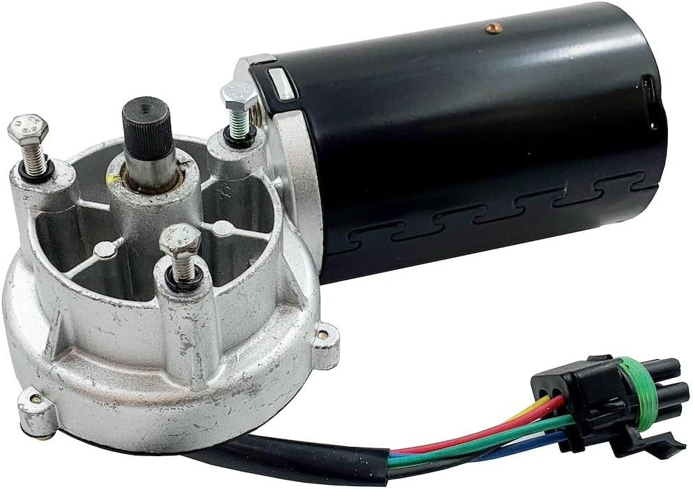 AP Products WTZD1631-12V