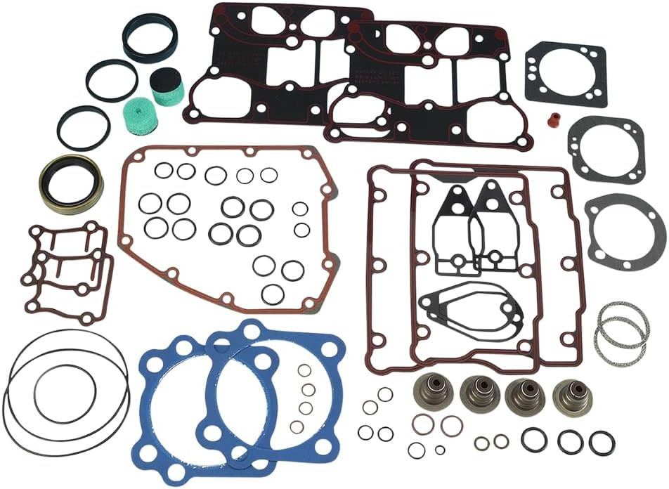 James Gaskets 17055-05