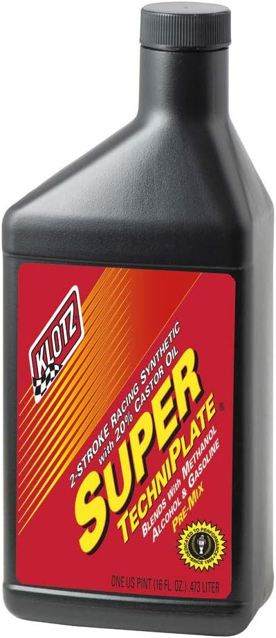 Klotz Oil KL-103