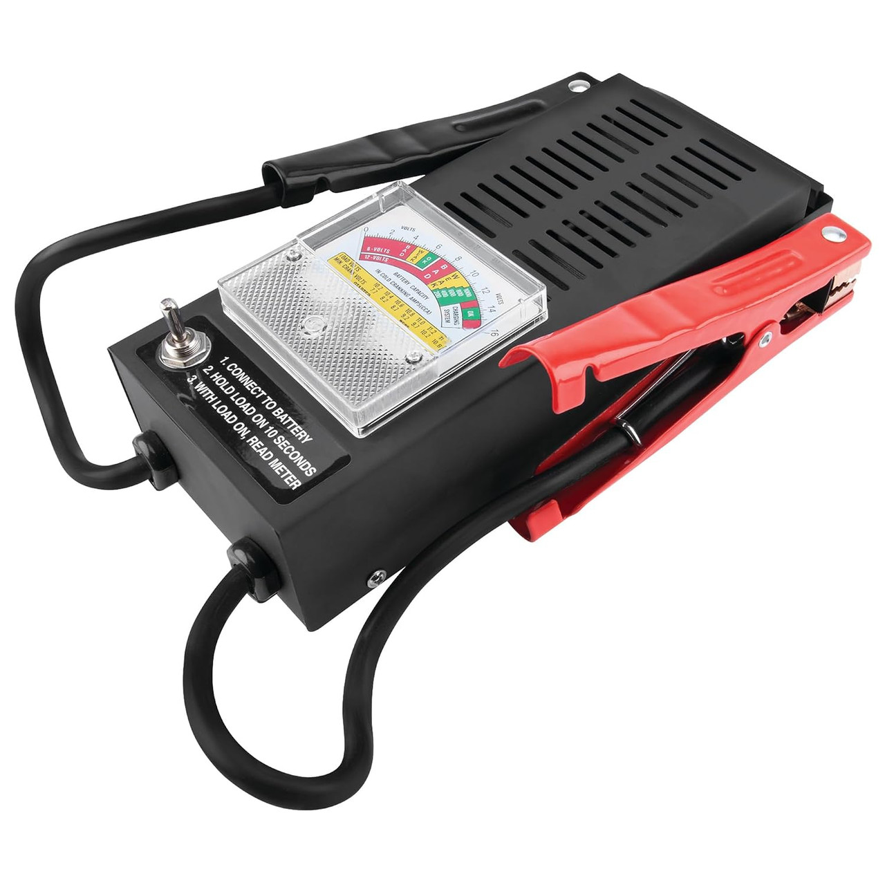 Performance Tool W2988