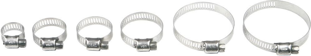 Helix Racing 111-6228