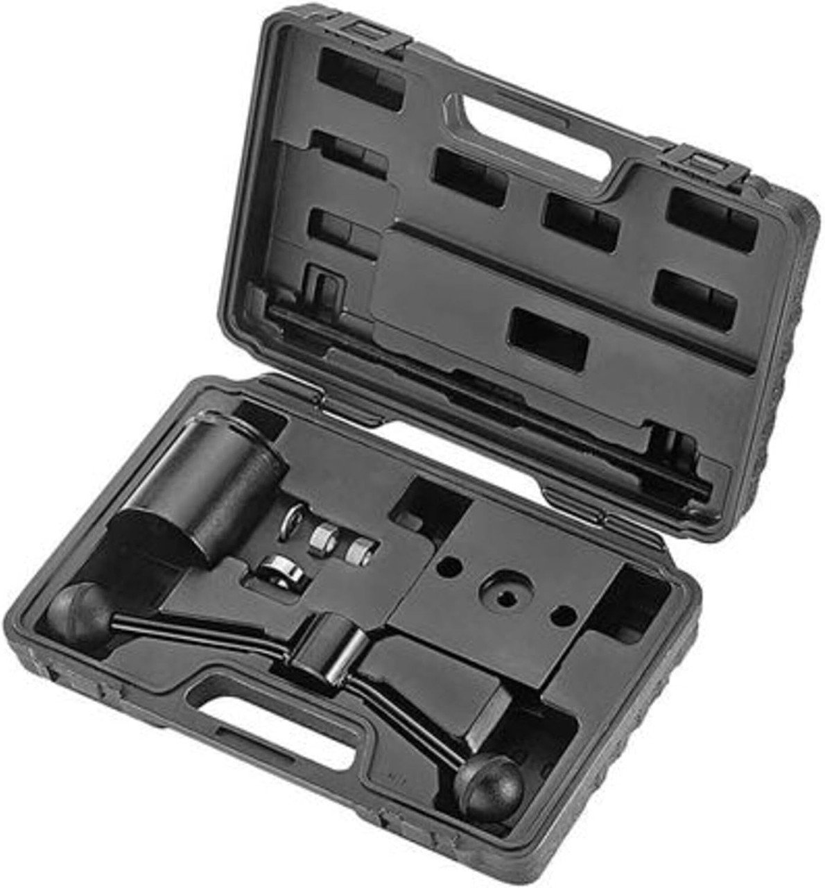 Helix Racing 390-9606