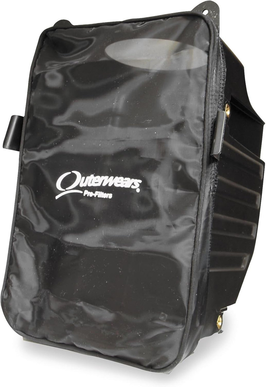Outerwears 20-1094-01