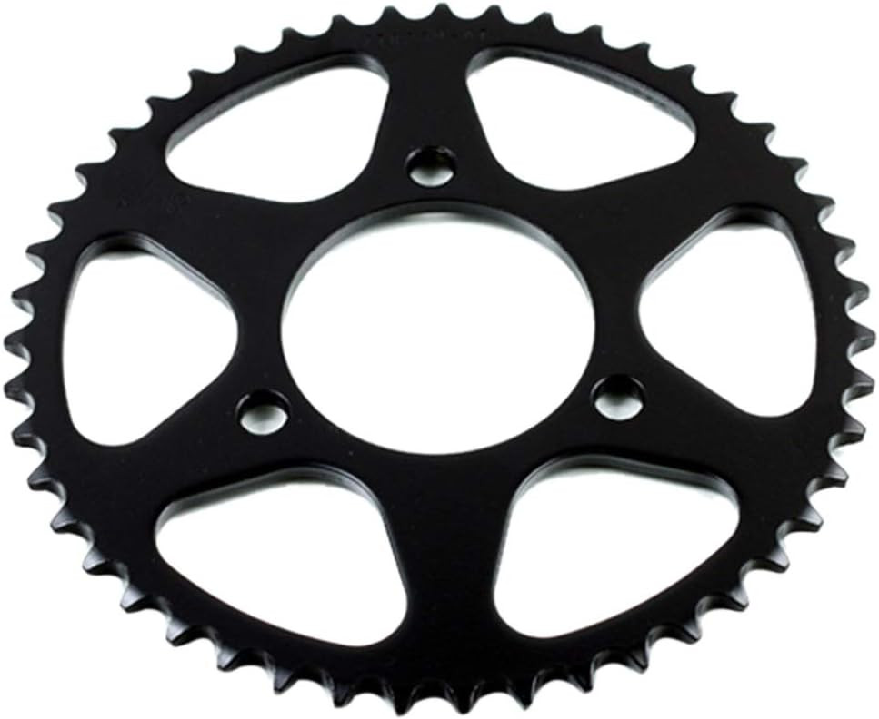 JT Sprockets JTR239.47