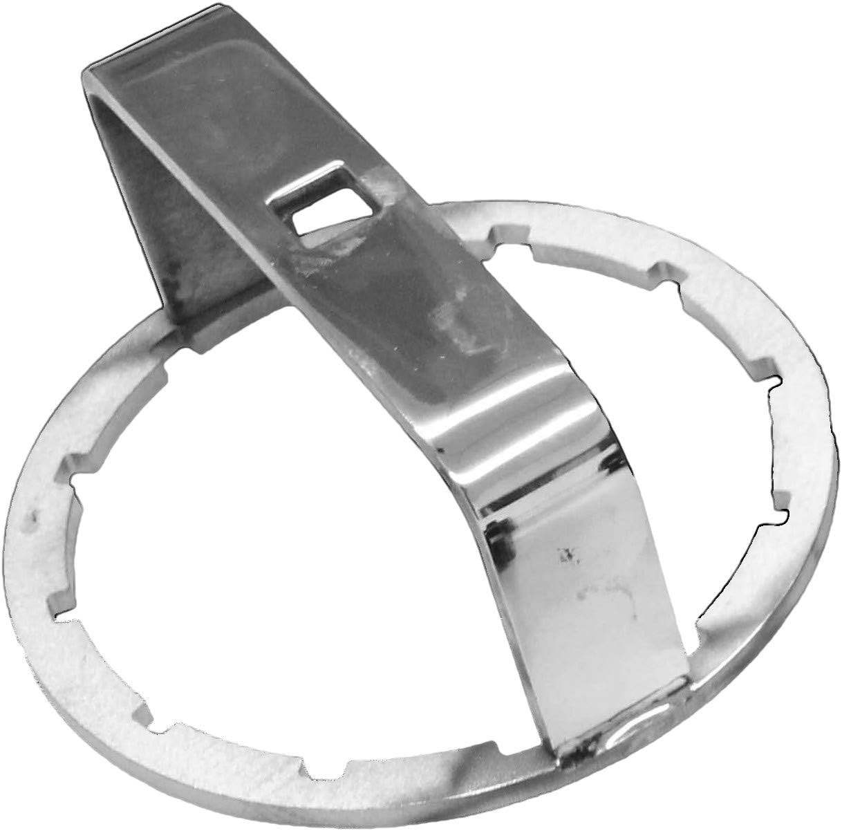 Helix Racing 390-8736