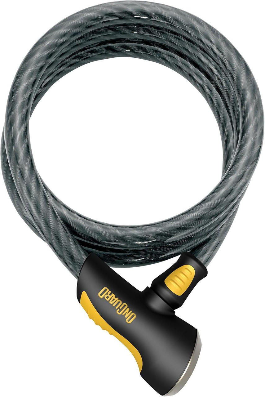 OnGuard 45008036