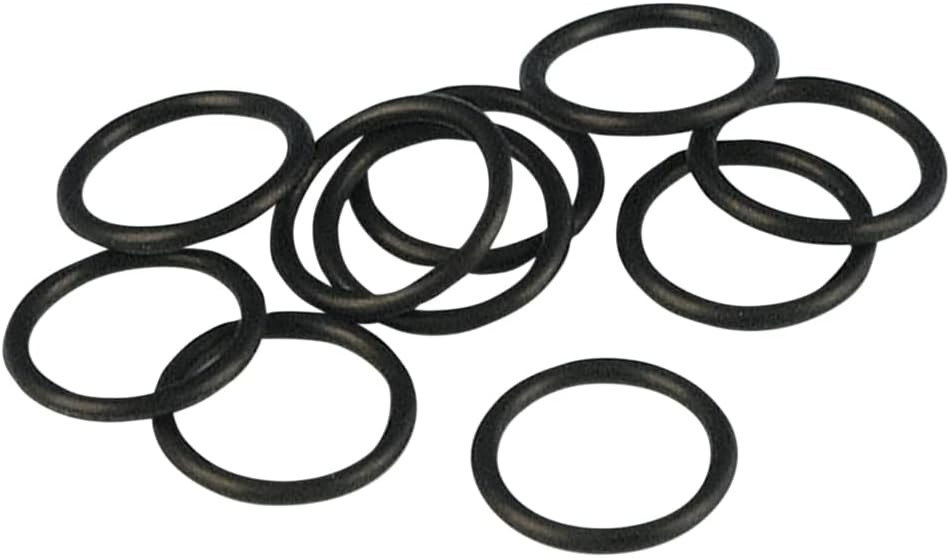 James Gaskets 11289