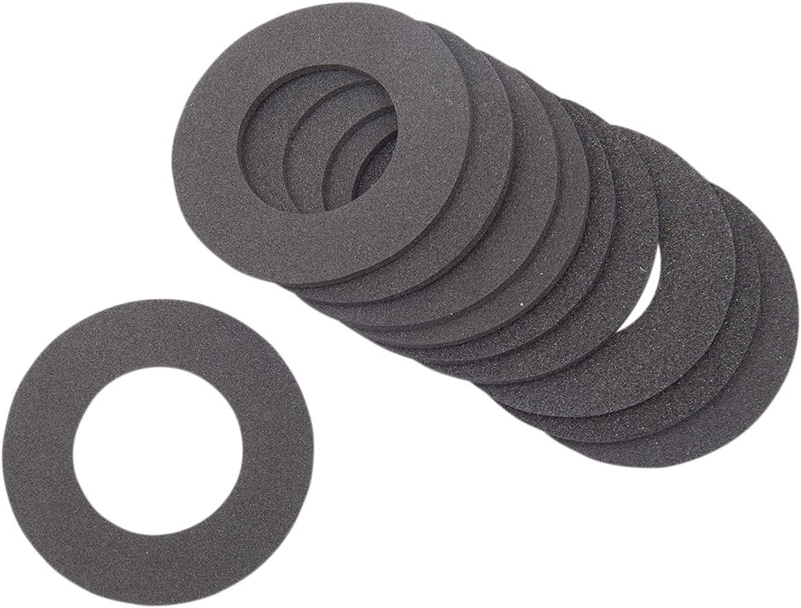 James Gaskets 67096-87