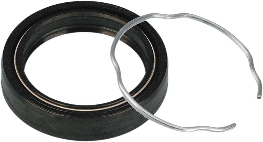 James Gaskets 45875-84