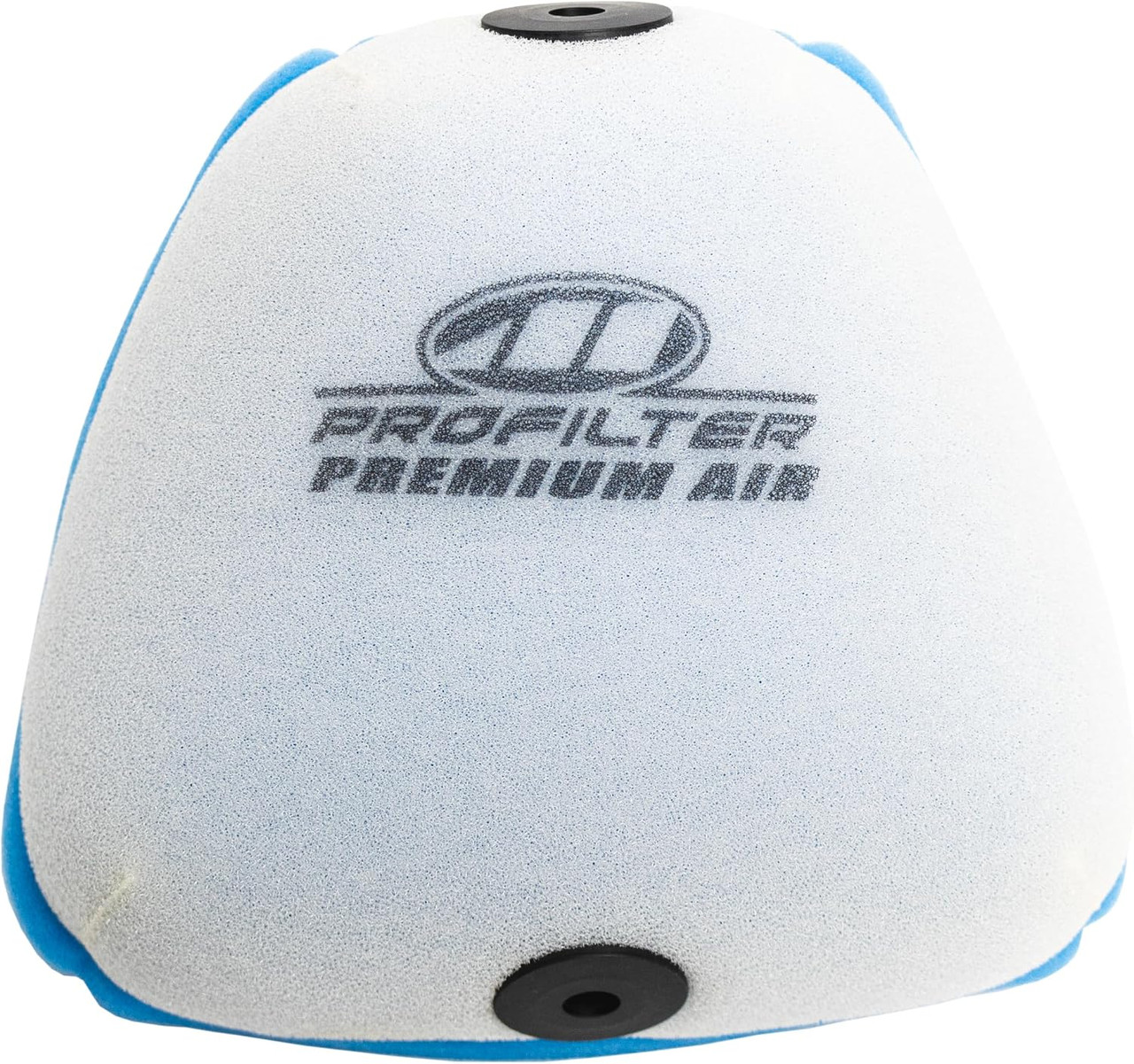Maxima MTX-2010-03