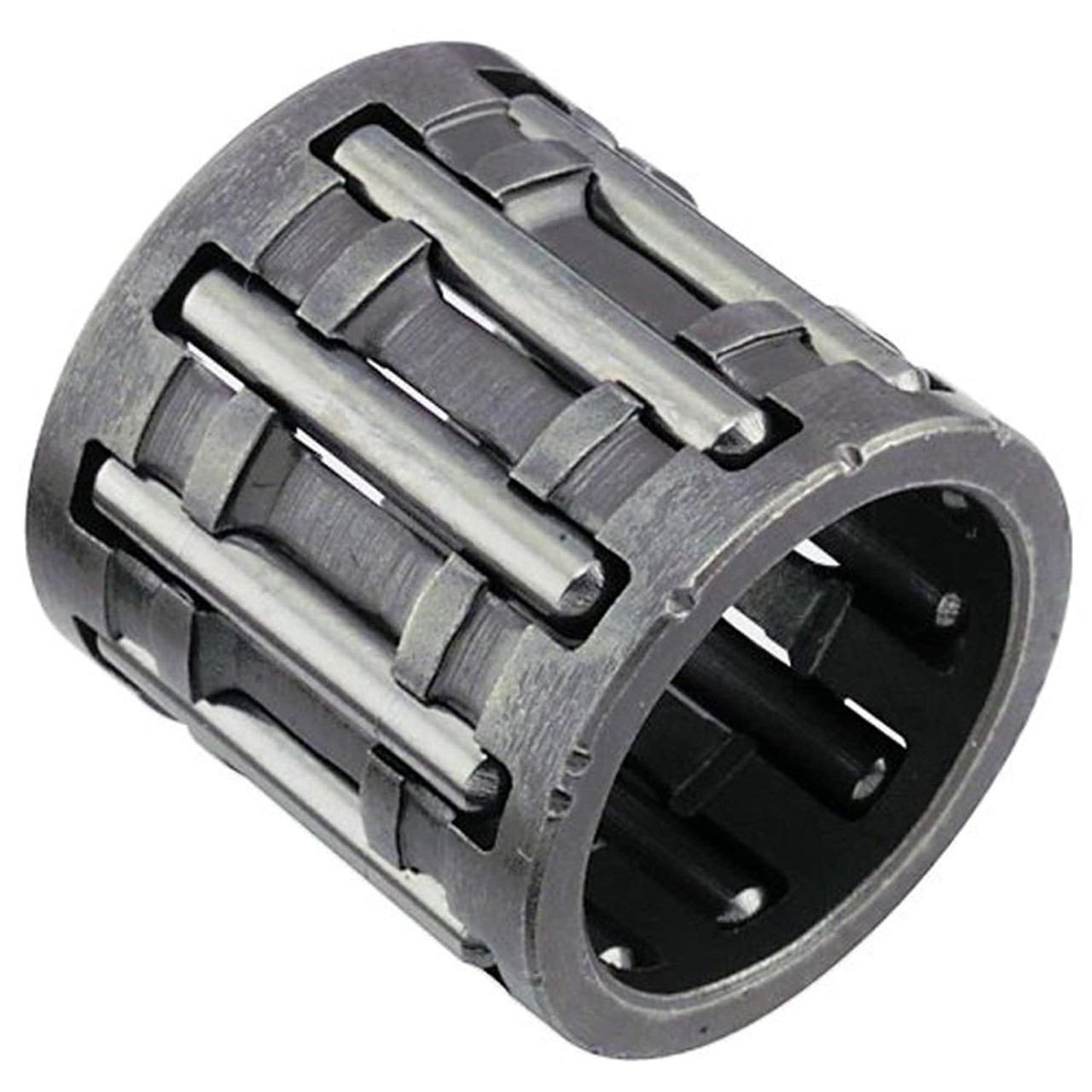 Wiseco B1074