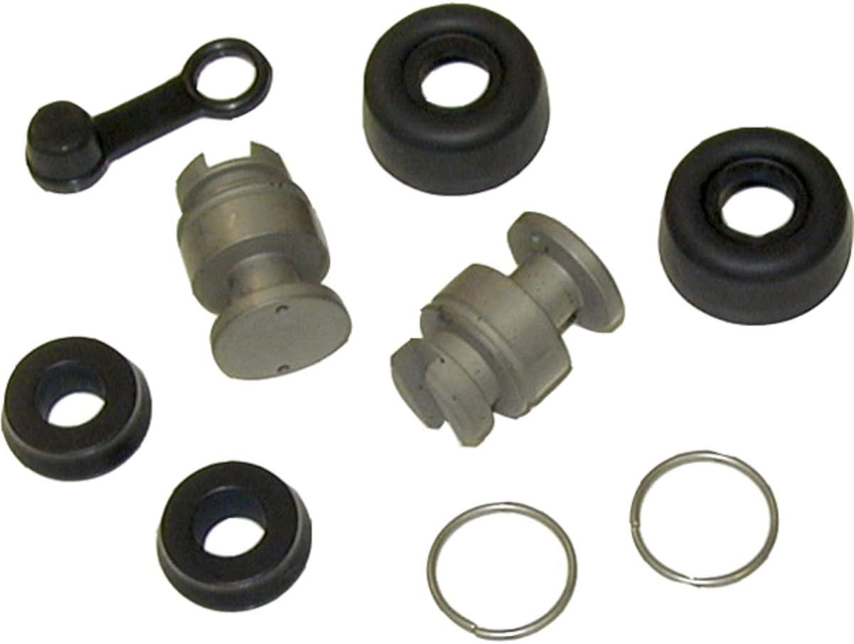 Shindy 06-504