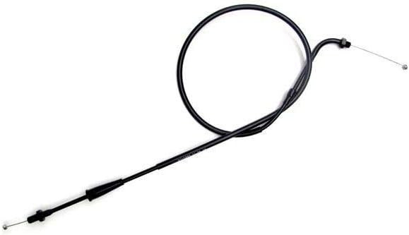 Motion Pro 01-1027