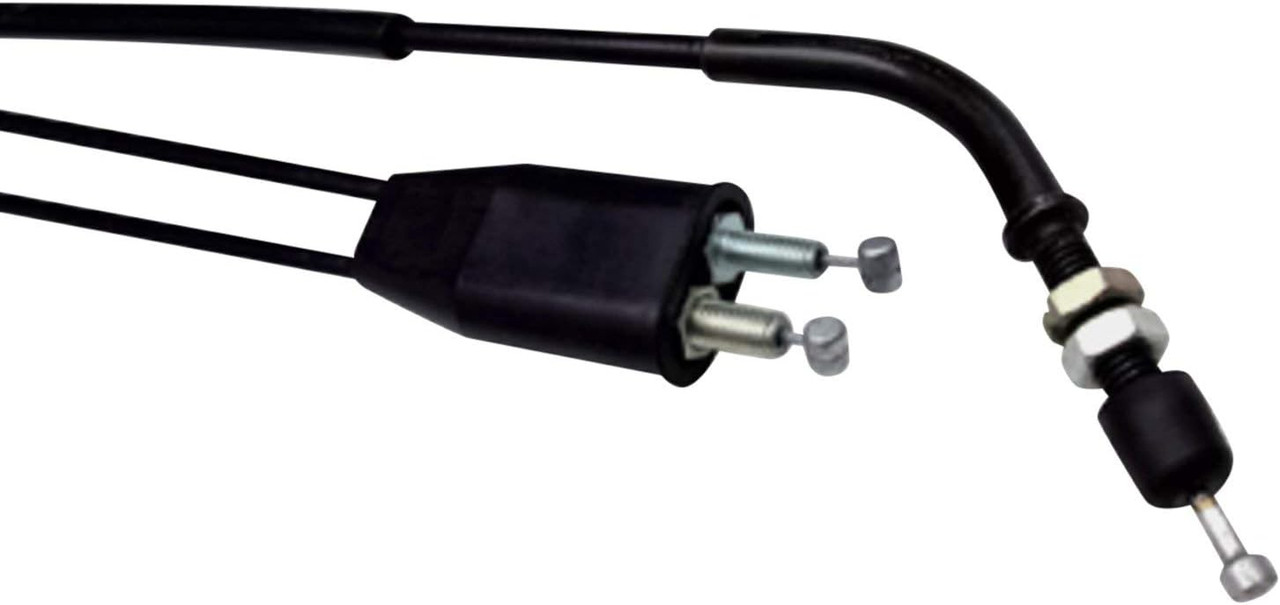 Motion Pro 03-0433