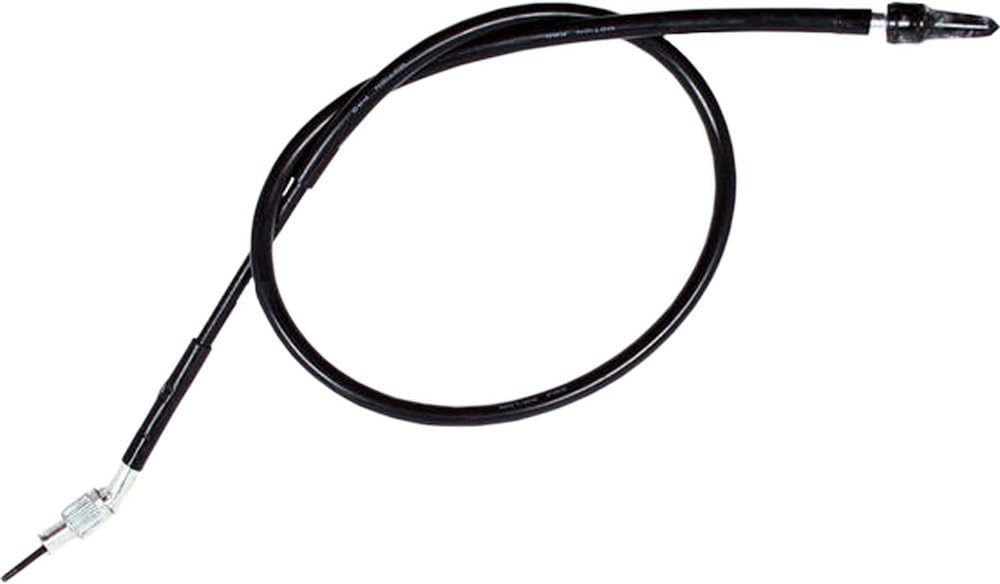 Motion Pro 04-0143