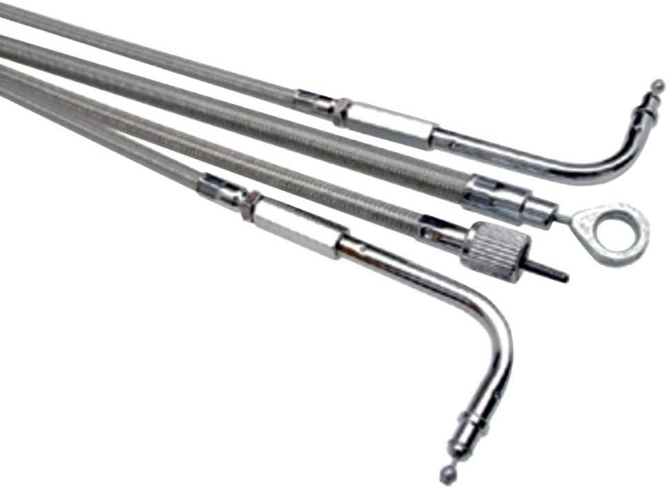 Motion Pro 65-0297