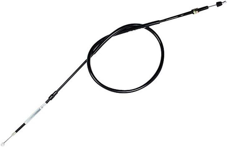 Motion Pro 06-0369
