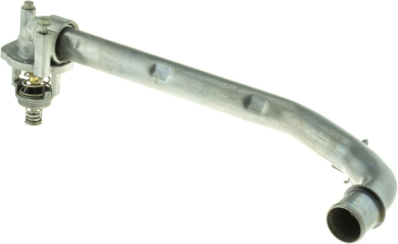 Motorad 860-221