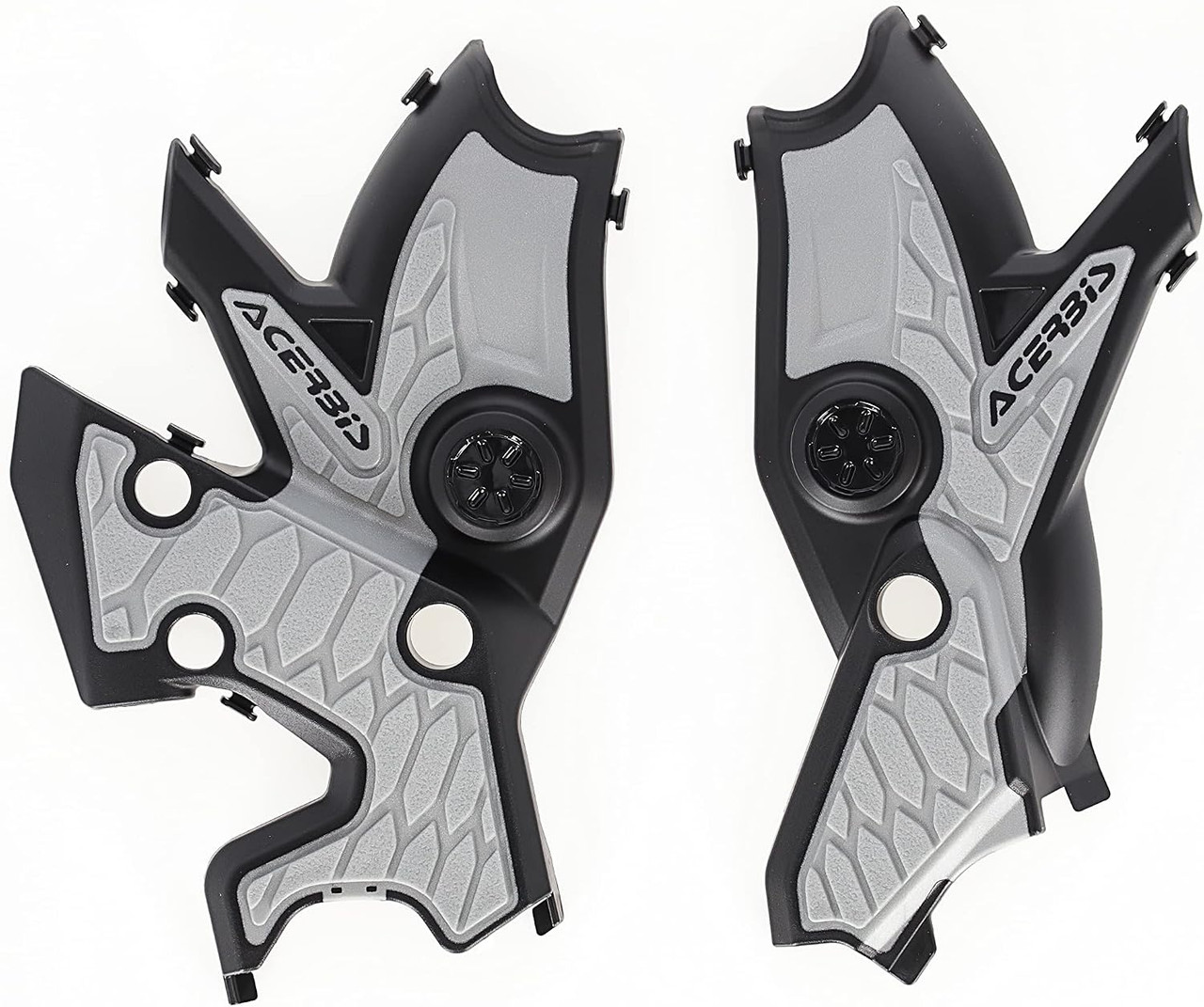 Acerbis 2911461001