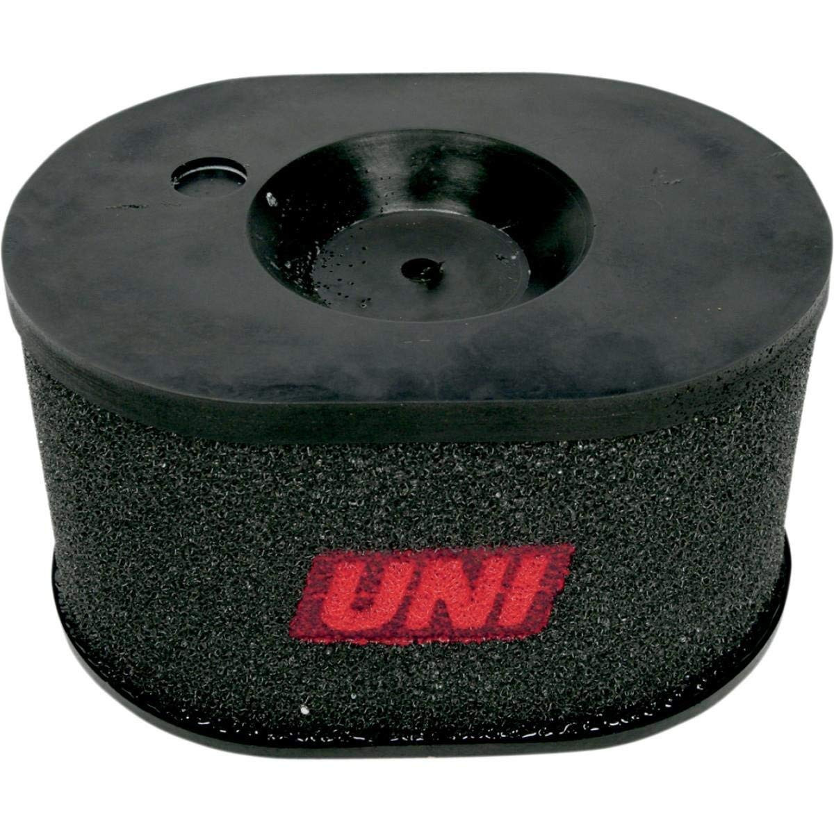 UNI NU-4047