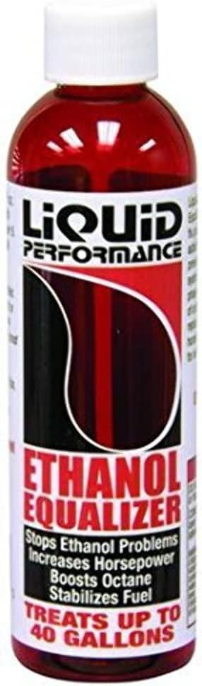 Liquid Performance 0764