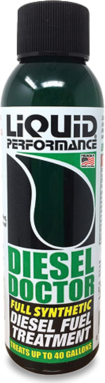 Liquid Performance 0824