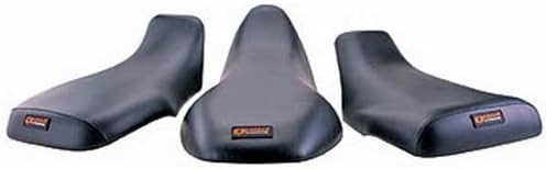 Quad Works 30-34003-01