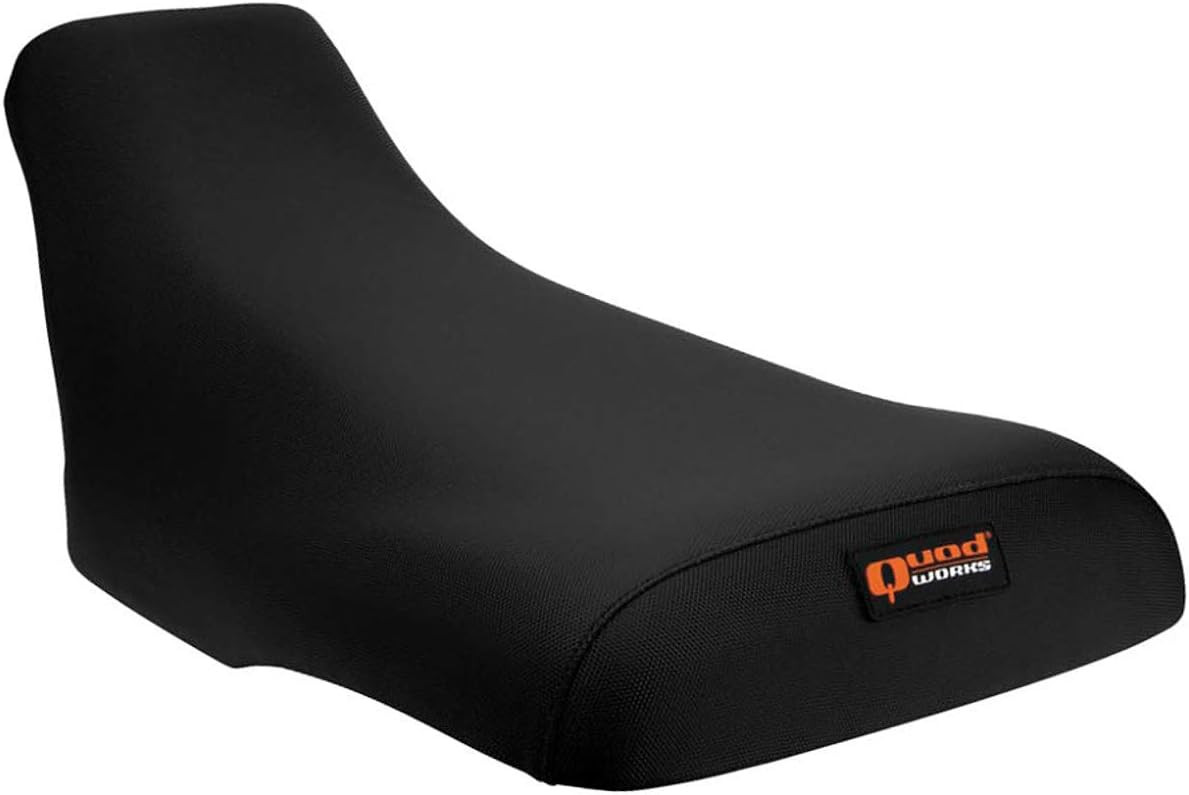Quad Works 31-43588-01