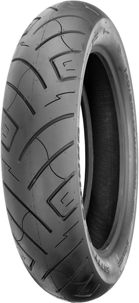 Shinko Tires 87-4606