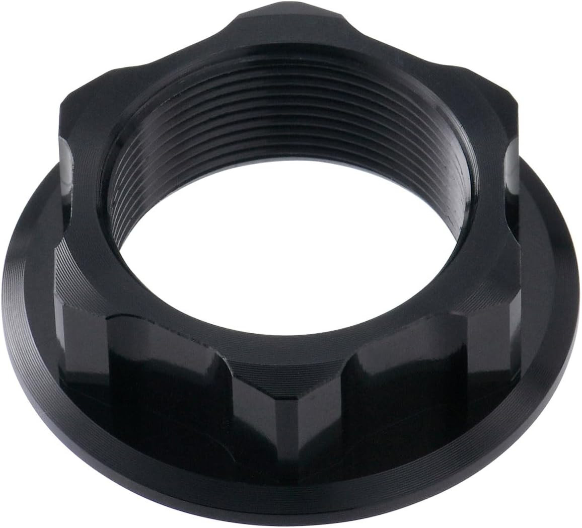Zeta Racing ZE58-2121