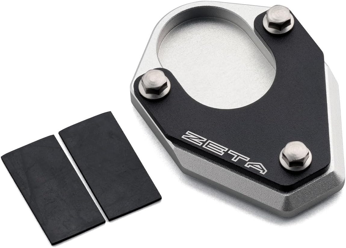 Zeta Racing ZE56-6820