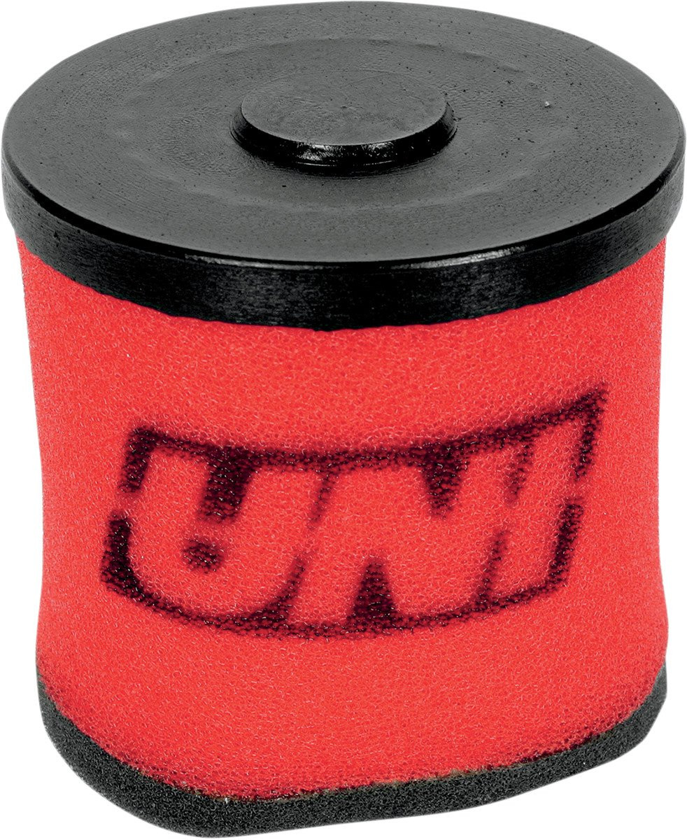 UNI NU-4107