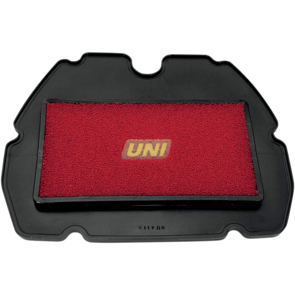 UNI NU-4116