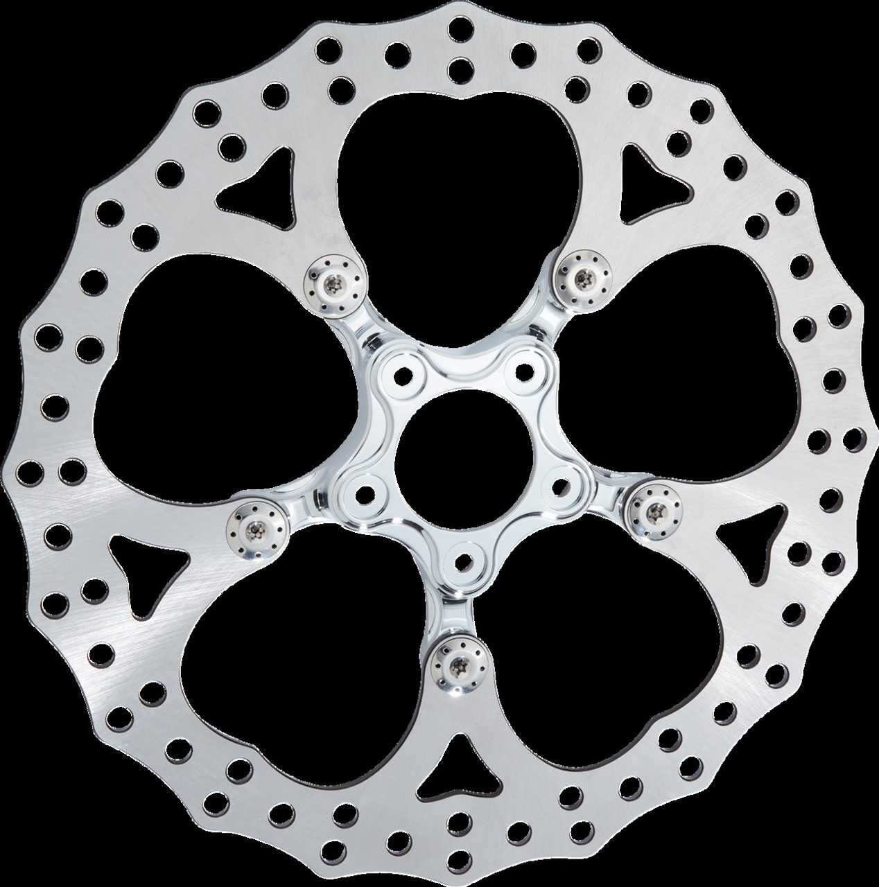 Arlen Ness 300-075