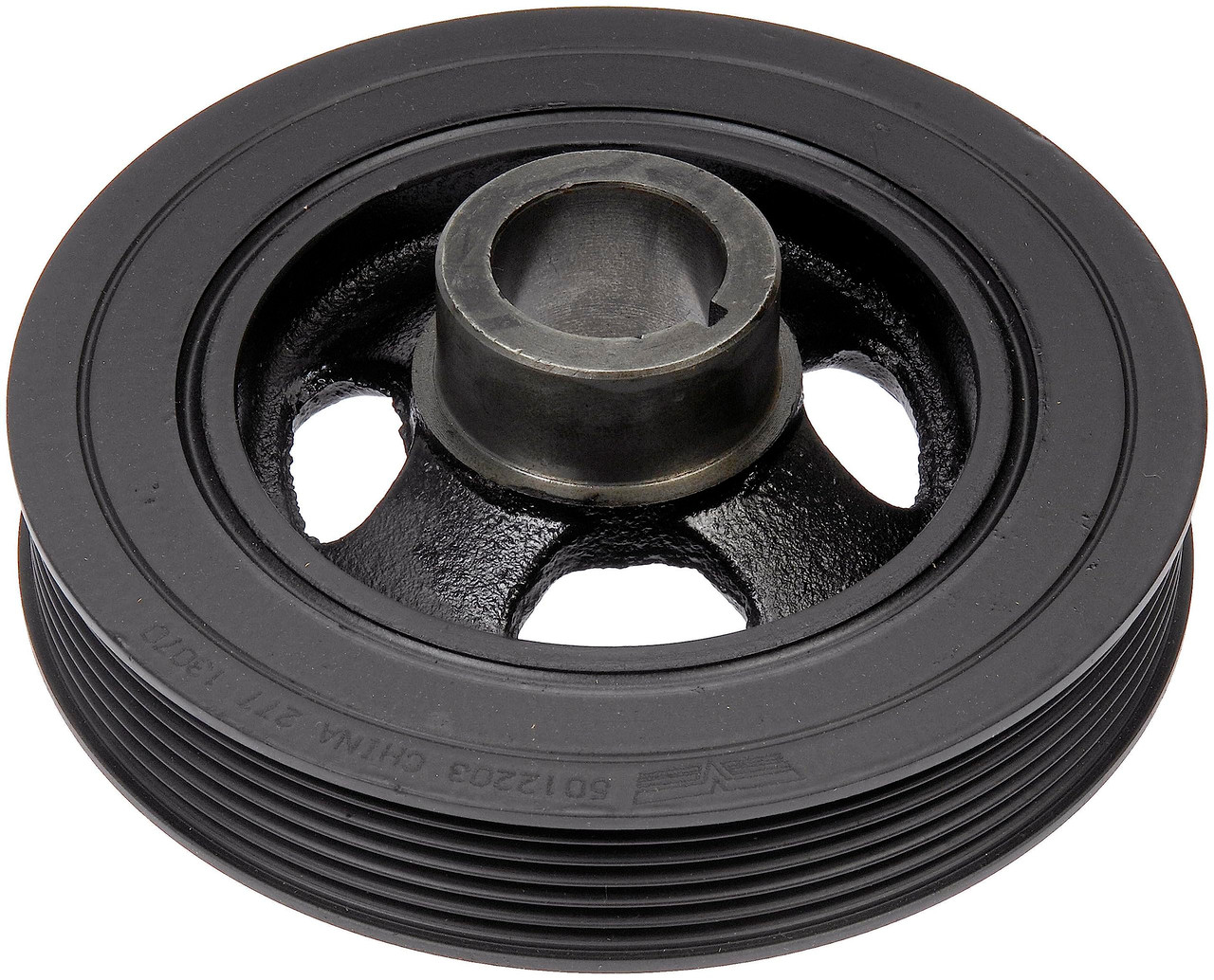 Dorman 594-341