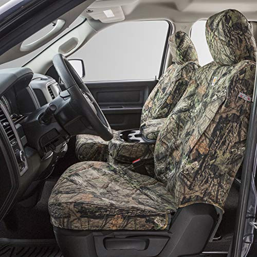 Covercraft SSC2474CAMB